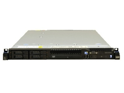 discount server ibm 3550m3 2x e5645 24gb used discount server ibm 3550m3 2x e5645 24gb used