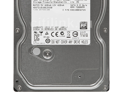 hdd toshiba 1000 dt01aca100 sata-iii imp hdd toshiba 1000 dt01aca100 sata-iii imp