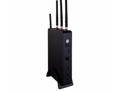 barebone foxconn at-u100 black barebone foxconn at-u100 black