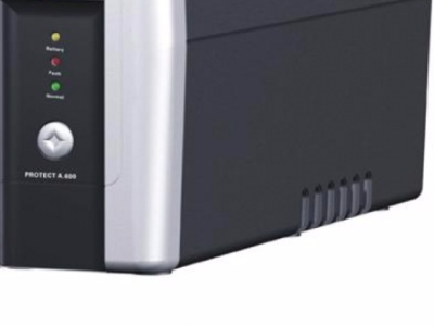ups aeg protect a 500 ups aeg protect a 500