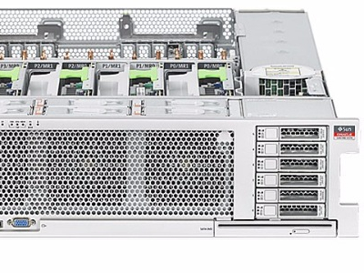discount server sun fire-x4470 4x e7560 96gb used discount server sun fire-x4470 4x e7560 96gb used