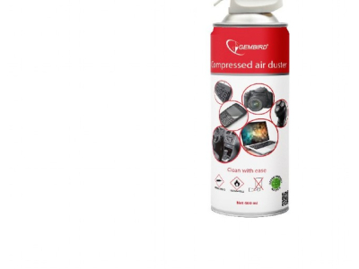 clean pnevmoclean gembird ck-cad3 clean pnevmoclean gembird ck-cad3