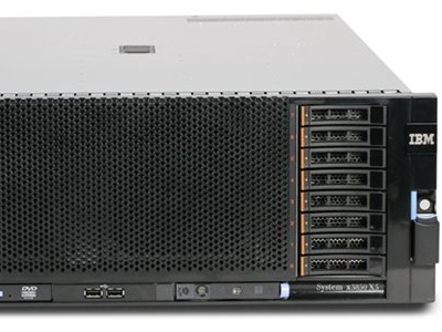 discount server ibm 3850x5 4x e7-4870 256gb id408 used discount server ibm 3850x5 4x e7-4870 256gb id408 used