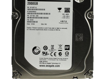 hdd seagate 2000 st2000vm003 sata-iii server imp hdd seagate 2000 st2000vm003 sata-iii server imp