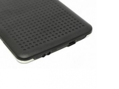 drivecase agestar sub2o7 black drivecase agestar sub2o7 black