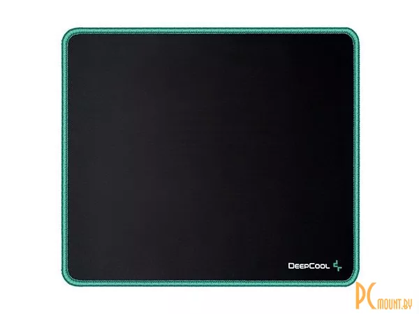 DeepCool GM810 (R-GM810-BKNNNL-G)