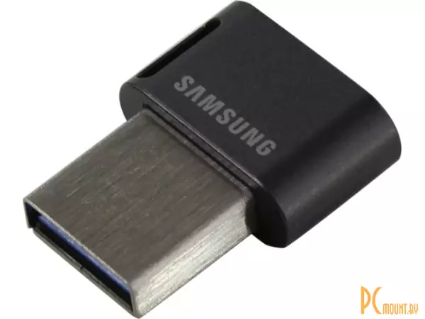 USB память 256GB, Samsung MUF-256AB/APC