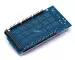 Arduino, Плата расширения MEGA Sensor Shield V2.0
