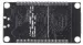 Arduino, Wireless module CH340 NodeMcu V3 Lua WI-FI ESP8266