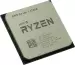 Процессор AMD Ryzen 7 3700X OEM Soc-AM4