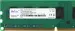 Память оперативная DDR3, 8GB, PC12800 (1600MHz), Netac NTBSD3P16SP-08