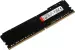 Память оперативная DDR4, 16GB, PC21300 (2666MHz), Kingston KF426C16BB1/16