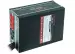 Блок питания Chieftec Power Smart GPS-1450C 1450W
