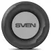 Колонки Sven PS-210 Black