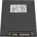 SSD 960GB Kingston SA400S37/960G 2.5'' SATA-III