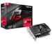 Видеокарта ASRock PHANTOM G R RX550 2G PCI-E AMD